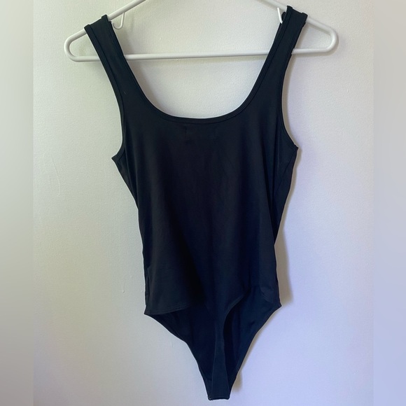 House of Harlowe bodysuit - Picture 4 of 4